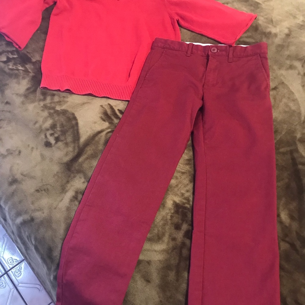 Bundle set for kids 7-8 years old